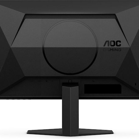 AOC 24G4XE IPS HDR Gaming Monitor 23.8