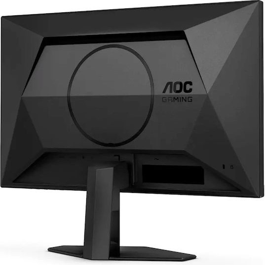 AOC 24G4XE IPS HDR Gaming Monitor 23.8