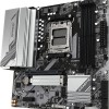 Gigabyte B650M Gaming Plus WiFi rev. 1.x Motherboard Micro ATX με AMD AM5 Socket