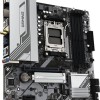 Gigabyte B650M Gaming Plus WiFi rev. 1.x Motherboard Micro ATX με AMD AM5 Socket