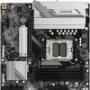 Gigabyte B650M Gaming Plus WiFi rev. 1.x Motherboard Micro ATX με AMD AM5 Socket