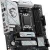 Gigabyte B650M Gaming WIFI6E Motherboard Micro ATX με AMD AM5 Socket
