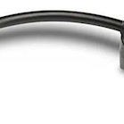 Inter-tech Usb Type-c To M.2 Ssd Adapter