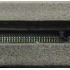 Inter-tech Usb Type-c To M.2 Ssd Adapter