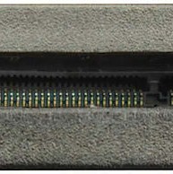 Inter-tech Usb Type-c To M.2 Ssd Adapter