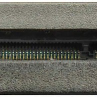 Inter-tech Usb Type-c To M.2 Ssd Adapter