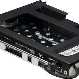 Inter-Tech ST-8213PCI Hard Drive Case 88887367