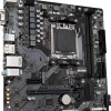 Gigabyte B650M S2H rev. 1.0 Motherboard Micro ATX με AMD AM5 Socket