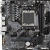 Gigabyte B650M S2H rev. 1.0 Motherboard Micro ATX με AMD AM5 Socket