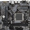 Gigabyte B650M S2H rev. 1.0 Motherboard Micro ATX με AMD AM5 Socket
