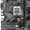 Gigabyte B650M S2H rev. 1.0 Motherboard Micro ATX με AMD AM5 Socket