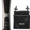 Philips Series 7000 BG7025/15 Foil Ξυριστική Μηχανή Σώματος Επαναφορτιζόμενη