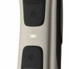 Philips Series 7000 BG7025/15 Foil Ξυριστική Μηχανή Σώματος Επαναφορτιζόμενη