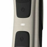 Philips Series 7000 BG7025/15 Foil Ξυριστική Μηχανή Σώματος Επαναφορτιζόμενη