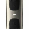 Philips Series 7000 BG7025/15 Foil Ξυριστική Μηχανή Σώματος Επαναφορτιζόμενη