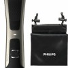 Philips Series 7000 BG7025/15 Foil Ξυριστική Μηχανή Σώματος Επαναφορτιζόμενη