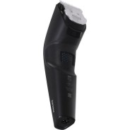 Philips Series 5000 Σετ Κουρευτικής Μηχανής Μαύρο HC5632/15