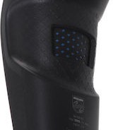 Philips Series 5000 Σετ Κουρευτικής Μηχανής Μαύρο HC5632/15