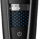 Philips Series 5000 Σετ Κουρευτικής Μηχανής Μαύρο HC5632/15