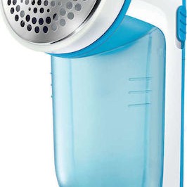 Philips Αποχνουδωτής Μπλε