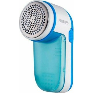Philips Αποχνουδωτής Μπλε