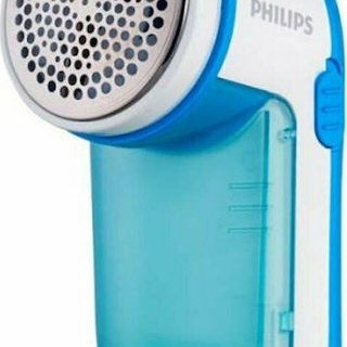 Philips Αποχνουδωτής Μπλε
