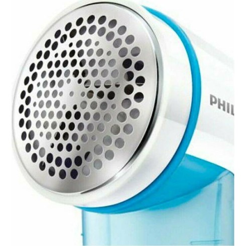 Philips Αποχνουδωτής Μπλε