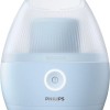 Philips 1000 Series Αποχνουδωτής Μπλε