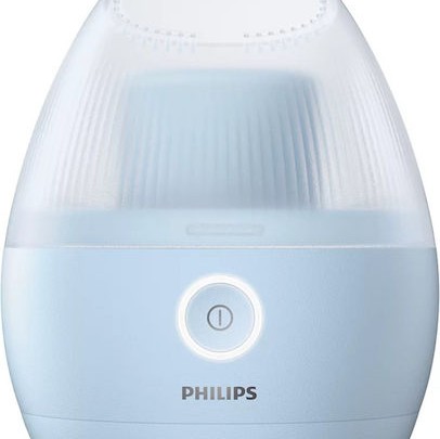 Philips 1000 Series Αποχνουδωτής Μπλε