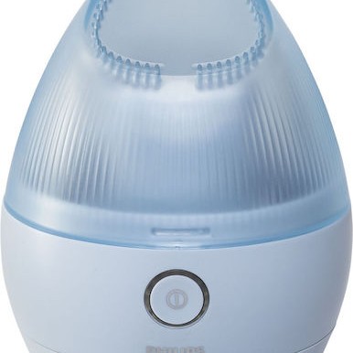 Philips 1000 Series Αποχνουδωτής Μπλε