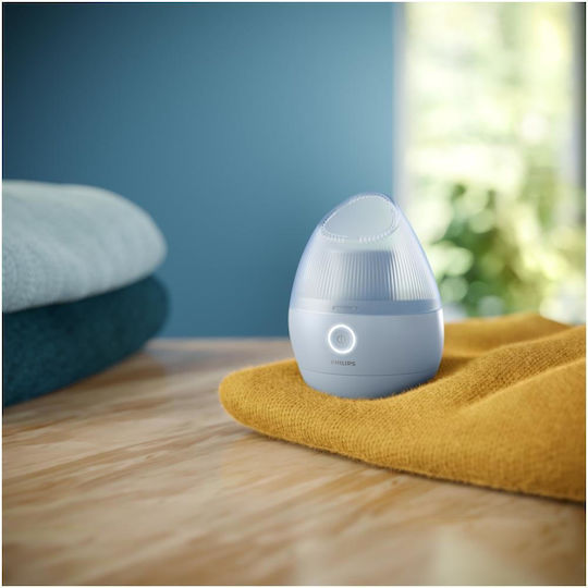 Philips 1000 Series Αποχνουδωτής Μπλε