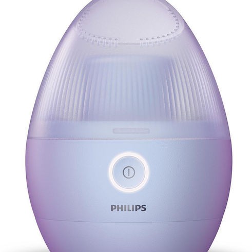 Philips 1000 Series Αποχνουδωτής Μπλε