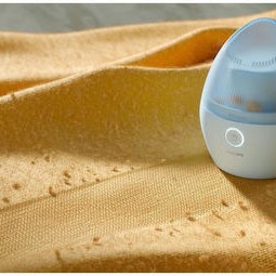 Philips 1000 Series Αποχνουδωτής Μπλε