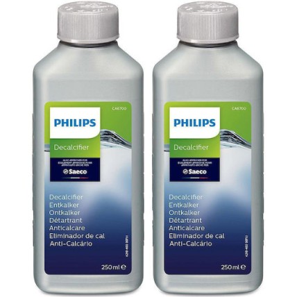 Philips Αξεσουάρ Καφετιέρας