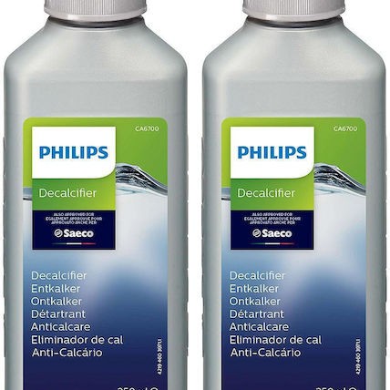 Philips Αξεσουάρ Καφετιέρας