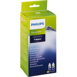 Philips Αξεσουάρ Καφετιέρας