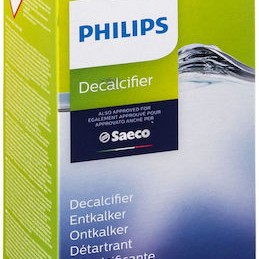 Philips Αξεσουάρ Καφετιέρας