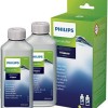 Philips Αξεσουάρ Καφετιέρας