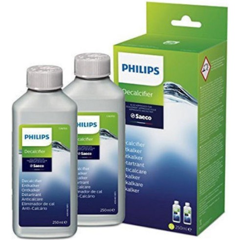 Philips Αξεσουάρ Καφετιέρας