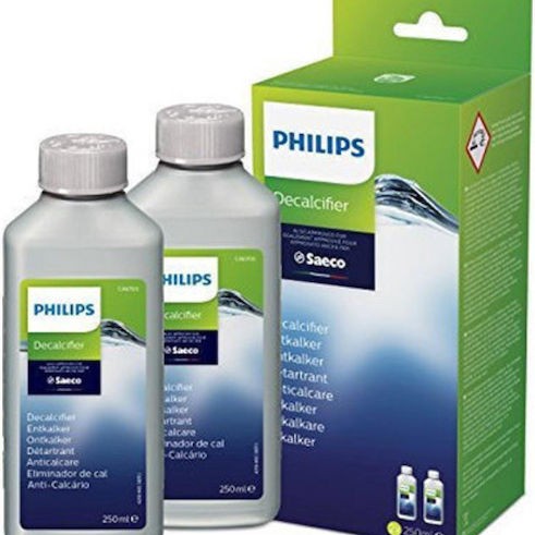 Philips Αξεσουάρ Καφετιέρας