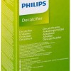 Philips Αξεσουάρ Καφετιέρας