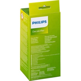 Philips Αξεσουάρ Καφετιέρας