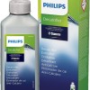 Philips Αξεσουάρ Καφετιέρας