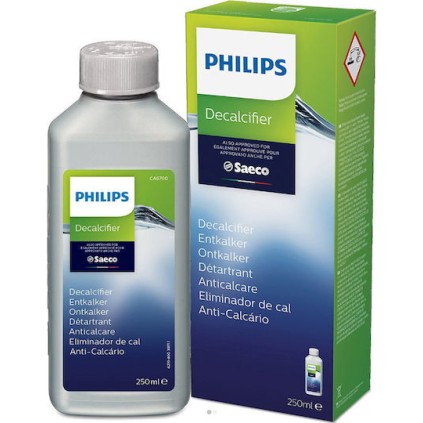 Philips Αξεσουάρ Καφετιέρας