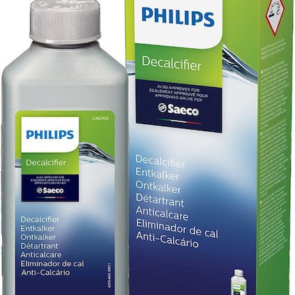 Philips Αξεσουάρ Καφετιέρας