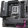 Gigabyte B650M Aorus Elite rev. 1.x Motherboard Micro ATX με AMD AM5 Socket