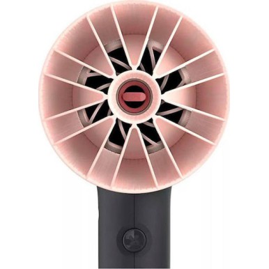 Philips Series 3000 Πιστολάκι Μαλλιών 2100W Black