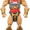 Mattel Masters of the Universe: Φιγούρα Δράσης ύψους 18εκ.