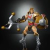 Mattel Masters of the Universe: Φιγούρα Δράσης ύψους 18εκ.