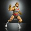 Mattel Masters of the Universe: Φιγούρα Δράσης ύψους 18εκ.